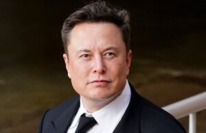 Elon Musk Launches ‘America Party’ After Fallout with Trump Elon Musk unveils a new political group dubbed the America Party on X.