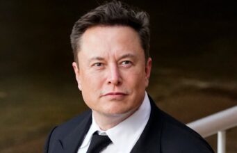 Elon Musk Launches ‘America Party’ After Fallout with Trump Elon Musk unveils a new political group dubbed the America Party on X.