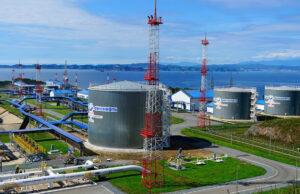 EU Approves 18th Round of Sanctions Against Russia EU Approves 18th Round of Sanctions Against Russia