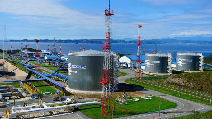 EU Approves 18th Round of Sanctions Against Russia EU Approves 18th Round of Sanctions Against Russia