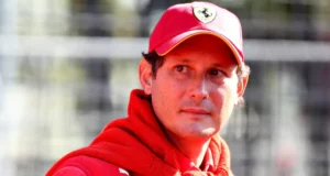 Elkann Siblings Pay €175M to Settle Italian Inheritance Tax Dispute Elkann Siblings Pay €175M to Settle Italian Inheritance Tax Dispute