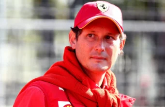 Elkann Siblings Pay €175M to Settle Italian Inheritance Tax Dispute Elkann Siblings Pay €175M to Settle Italian Inheritance Tax Dispute