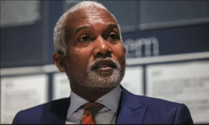 Tuggar: Nigeria Will Not Accept Venezuelan Deportees Due to US Pressure Tuggar: Nigeria Will Not Accept Venezuelan Deportees Due to US Pressure