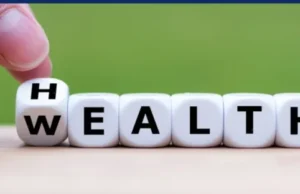 WHO’s “3 by 35” Plan: New Global Push to Tame Chronic Diseases and Boost Health Budgets WHO’s “3 by 35” Plan: New Global Push to Tame Chronic Diseases and Boost Health Budgets