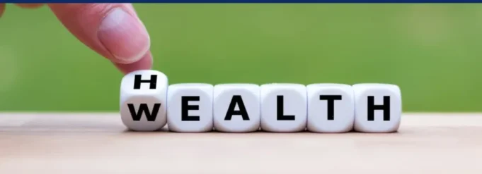 WHO’s “3 by 35” Plan: New Global Push to Tame Chronic Diseases and Boost Health Budgets WHO’s “3 by 35” Plan: New Global Push to Tame Chronic Diseases and Boost Health Budgets