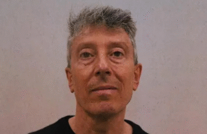 65-year-old Briton found guilty of attempting to spy for Russia 65-year-old Briton found guilty of attempting to spy for Russia