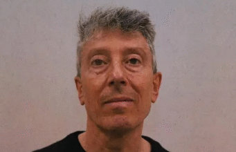 65-year-old Briton found guilty of attempting to spy for Russia 65-year-old Briton found guilty of attempting to spy for Russia