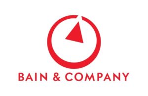 Bain shuts scandal-tainted South African consulting business Bain shuts scandal-tainted South African consulting business