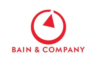 Bain shuts scandal-tainted South African consulting business Bain shuts scandal-tainted South African consulting business
