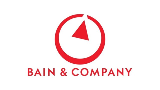 Bain shuts scandal-tainted South African consulting business