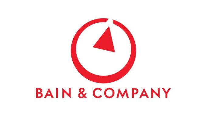 Bain shuts scandal-tainted South African consulting business Bain shuts scandal-tainted South African consulting business
