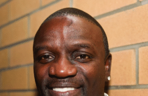 Akon City: Senegal Transitions from Billion-Dollar ‘Wakanda’ Ambition Akon City: Senegal Transitions from Billion-Dollar