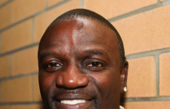 Akon City: Senegal Transitions from Billion-Dollar ‘Wakanda’ Ambition Akon City: Senegal Transitions from Billion-Dollar