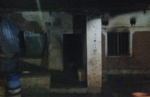 Petrol Explosion Results in Two Fatalities and One Severe Injury in Mangochi Petrol Explosion Results in Two Fatalities and One Severe Injury in Mangochi