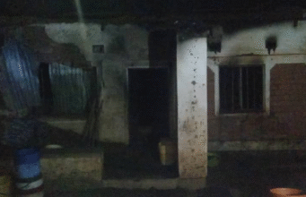 Petrol Explosion Results in Two Fatalities and One Severe Injury in Mangochi Petrol Explosion Results in Two Fatalities and One Severe Injury in Mangochi