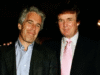 Trump Dismisses Epstein Files As ‘Hoax’, Labels Believers ‘Weaklings’ In Outburst Trump Initiates Legal Action Against Murdoch and WSJ Over Alleged 2003 Epstein Letter