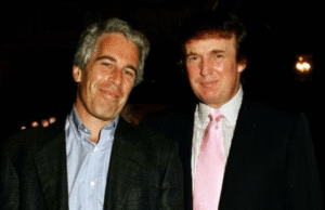 Trump Dismisses Epstein Files As ‘Hoax’, Labels Believers ‘Weaklings’ In Outburst Trump Initiates Legal Action Against Murdoch and WSJ Over Alleged 2003 Epstein Letter