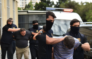 Azerbaijan-Russia Relations Deteriorate After Deaths of Azerbaijani Men in Custody Azerbaijan-Russia Relations Deteriorate After Deaths of Azerbaijani Men in Custody