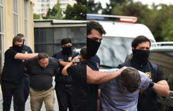 Azerbaijan-Russia Relations Deteriorate After Deaths of Azerbaijani Men in Custody Azerbaijan-Russia Relations Deteriorate After Deaths of Azerbaijani Men in Custody