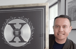 Free Web Class Reveals How to Make $1,000–$3,000/Day Online- Even Without Tech Skills Free Web Class Reveals How to Make $1,000–$3,000/Day Online — Even Without Tech Skills