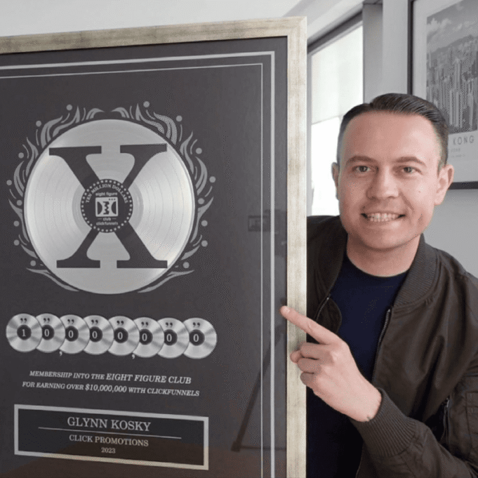 Free Web Class Reveals How to Make $1,000–$3,000/Day Online- Even Without Tech Skills Free Web Class Reveals How to Make $1,000–$3,000/Day Online — Even Without Tech Skills