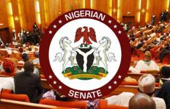 Nigeria’s senate approves $21 Billion foreign loan plan to fund 2025 budget Nigeria’s senate approves $21 Billion foreign loan plan to fund 2025 budget