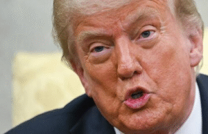 Trump Achieves Legal Win as Supreme Court Endorses Significant Cuts to Education Department rump Achieves Legal Win as Supreme Court Endorses Significant Cuts to Education Department