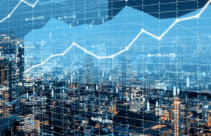 New Economic Video Series Breaks Down How Money Shapes the World New Economic Video Series Breaks Down How Money Shapes the World