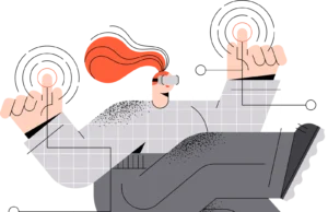 New SEO Service Helps Businesses Build Authority Without Breaking the Bank Backlink Bundle offers small businesses and entrepreneurs an affordable way to gain quality backlinks Includes high-DR backlinks, SEO blog posts, and Google indexing guarantees A one-time investment provides one month of white-hat backlink services Ideal for website owners, startups, bloggers, and marketers struggling with SEO costs