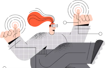 New SEO Service Helps Businesses Build Authority Without Breaking the Bank Backlink Bundle offers small businesses and entrepreneurs an affordable way to gain quality backlinks Includes high-DR backlinks, SEO blog posts, and Google indexing guarantees A one-time investment provides one month of white-hat backlink services Ideal for website owners, startups, bloggers, and marketers struggling with SEO costs