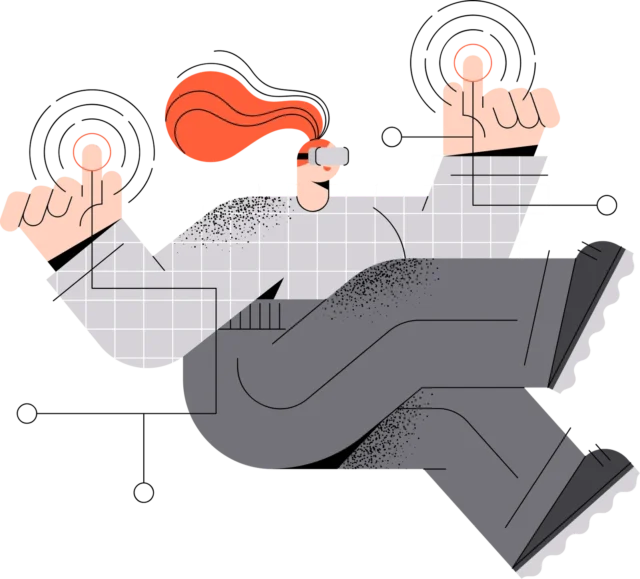 Backlink Bundle offers small businesses and entrepreneurs an affordable way to gain quality backlinks Includes high-DR backlinks, SEO blog posts, and Google indexing guarantees A one-time investment provides one month of white-hat backlink services Ideal for website owners, startups, bloggers, and marketers struggling with SEO costs