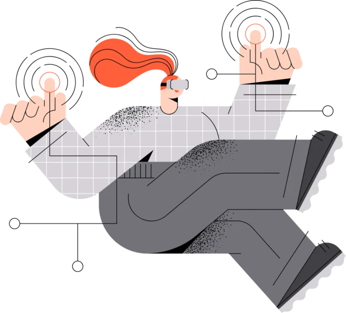 New SEO Service Helps Businesses Build Authority Without Breaking the Bank Backlink Bundle offers small businesses and entrepreneurs an affordable way to gain quality backlinks Includes high-DR backlinks, SEO blog posts, and Google indexing guarantees A one-time investment provides one month of white-hat backlink services Ideal for website owners, startups, bloggers, and marketers struggling with SEO costs