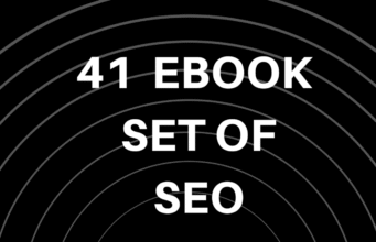 Digital Marketing Just Got Easier: 41 eBook Set Empowers Entrepreneurs with SEO & Social Media Knowledge Digital Marketing Just Got Easier: 41 eBook Set Empowers Entrepreneurs with SEO & Social Media Knowledge