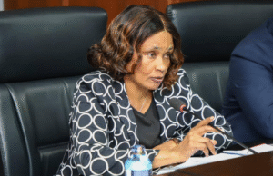 TSC Warns of Fake Job Letters Linked to Politicians TSC Warns of Fake Job Letters Linked to Politicians