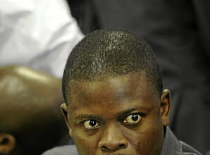 Leaked Bushiri case affidavit puts witness at risk, warns NPA Leaked Bushiri case affidavit puts witness at risk, warns NPA