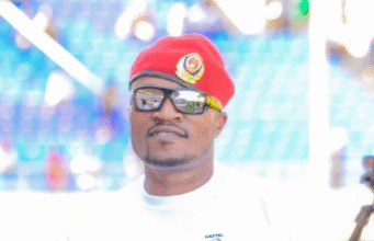 ”Friend-Turned-Attacker: Man Who Tried to Kill Namiwa Was Once His Ally”-Nelson Chipokosa “Friend-Turned-Attacker: Man Who Tried to Kill Namiwa Was Once His Ally” Nelson Chipokosa