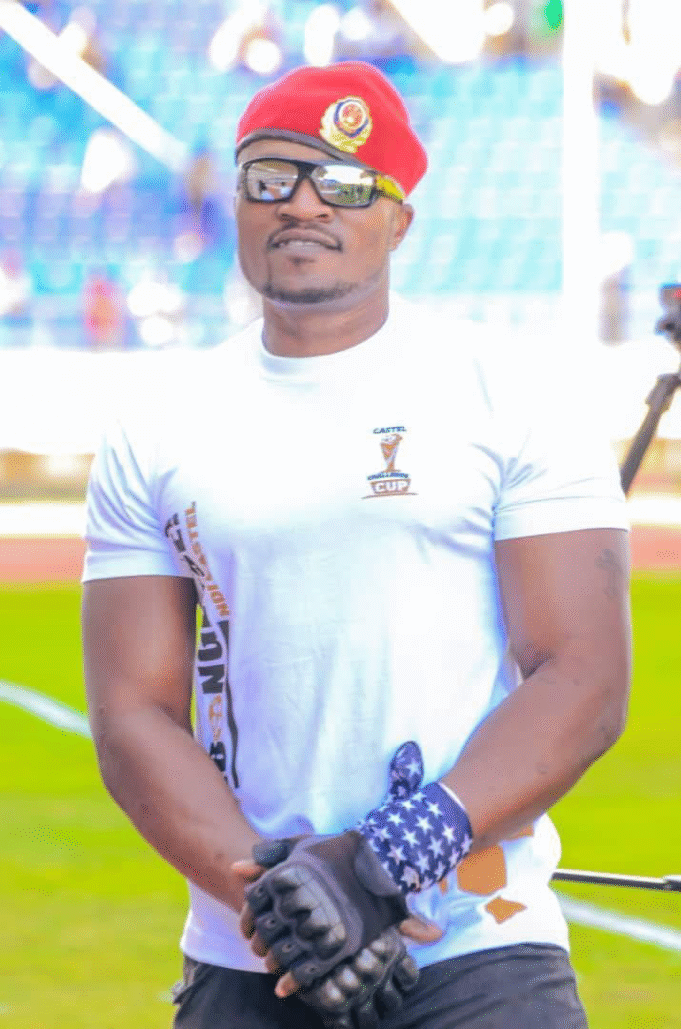 ”Friend-Turned-Attacker: Man Who Tried to Kill Namiwa Was Once His Ally”-Nelson Chipokosa “Friend-Turned-Attacker: Man Who Tried to Kill Namiwa Was Once His Ally” Nelson Chipokosa