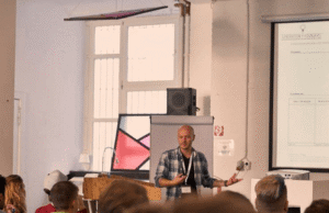 How Affiliate Marketing Can Change Your Life: The Story Behind the Affiliate Marketing Mastermind 🚀 How Affiliate Marketing Can Change Your Life: The Story Behind the Affiliate Marketing Mastermind