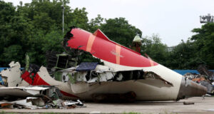 FAA and Boeing Dismiss Fuel Switch Concerns in Deadly Air India Crash Probe FAA and Boeing Dismiss Fuel Switch Concerns in Deadly Air India Crash Probe