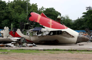 FAA and Boeing Dismiss Fuel Switch Concerns in Deadly Air India Crash Probe FAA and Boeing Dismiss Fuel Switch Concerns in Deadly Air India Crash Probe