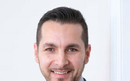 New Leadership Program Empowers Individuals with 53 Proven Strategies for Success New Leadership Program Empowers Individuals with 53 Proven Strategies for Success