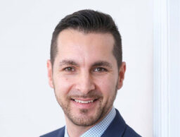 New Leadership Program Empowers Individuals with 53 Proven Strategies for Success New Leadership Program Empowers Individuals with 53 Proven Strategies for Success