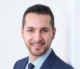 New Leadership Program Empowers Individuals with 53 Proven Strategies for Success New Leadership Program Empowers Individuals with 53 Proven Strategies for Success