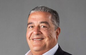 Egyptian billionaire Yasseen Mansour loses $10 million on Palm Hills stake Egyptian billionaire Yasseen Mansour loses $10 million on Palm Hills stake