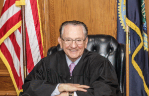 Judge Frank Caprio, America’s nicest judge known for his empathy and humor, dies at 88. Judge Frank Caprio, America’s nicest judge known for his empathy and humor, dies at 88.