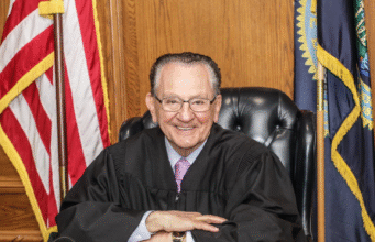 Judge Frank Caprio, America’s nicest judge known for his empathy and humor, dies at 88. Judge Frank Caprio, America’s nicest judge known for his empathy and humor, dies at 88.