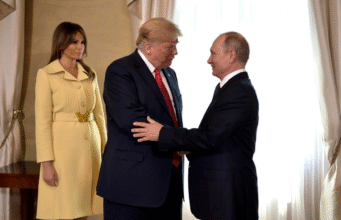 Trump speaks with Zelensky, NATO leaders after summit with Putin Trump speaks with Zelensky, NATO leaders after summit with Putin