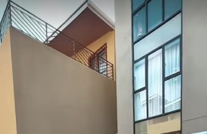 Amber Ray’s KSh 7M “Toy” Steals the Spotlight