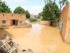 Niger: 47 dead and more than 56,000 affected by floods Niger: 47 dead and more than 56,000 affected by floods