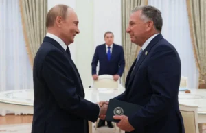 Trump wants to see Putin and Zelensky Trump wants to see Putin and Zelensky